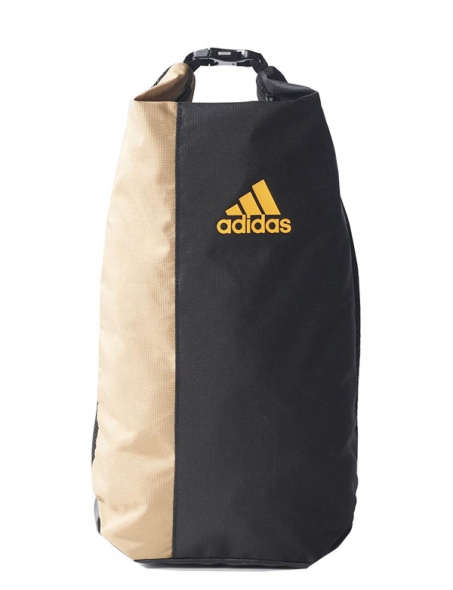 adidas boot bag