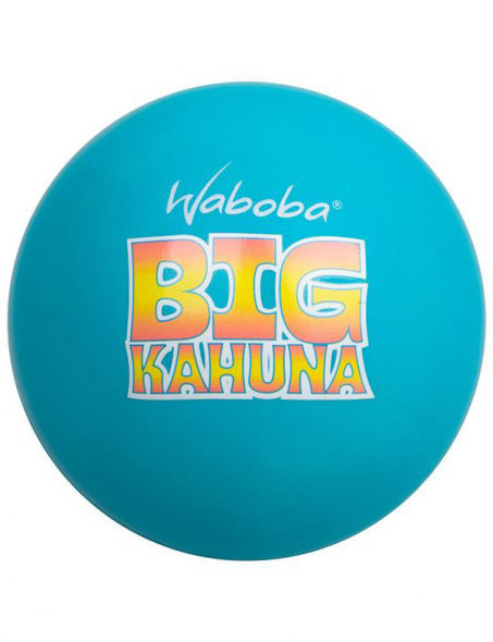 Waboba Big Kahuna Ball 