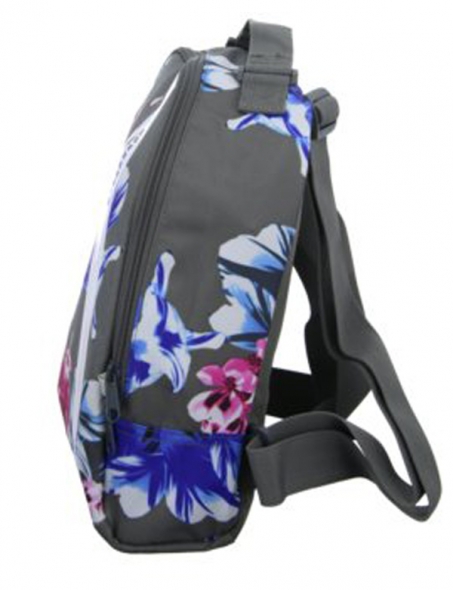 puma core style backpack