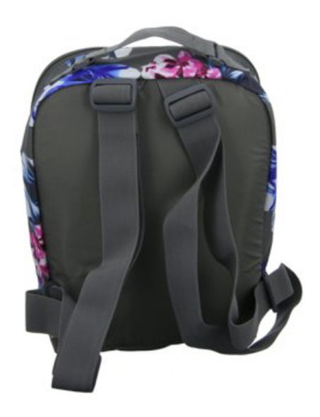 puma core style backpack