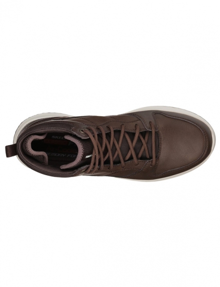 skechers delson ralcon