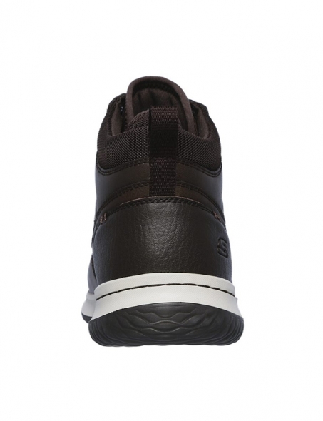 skechers delson ralcon