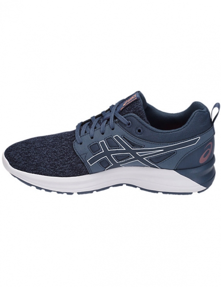 asics t7j8n