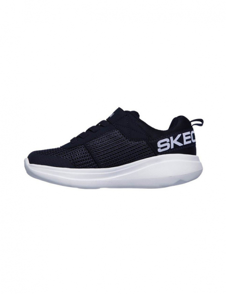 skechers 4243