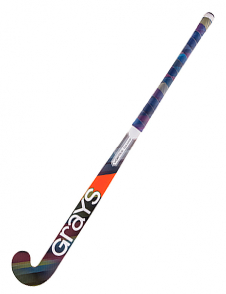 Clearance New Grays Intl Hockey Stick GX CE Vortex JNR various colours & sizes 
