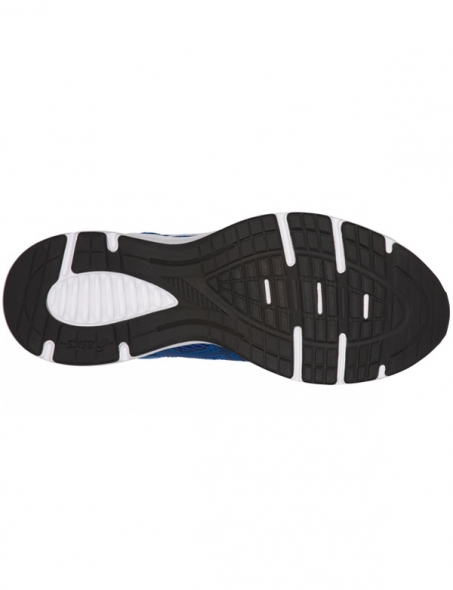 asics jolt 2 imperial