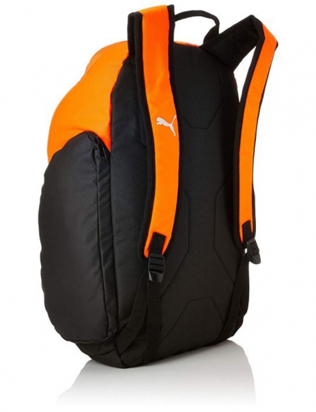puma liga backpack