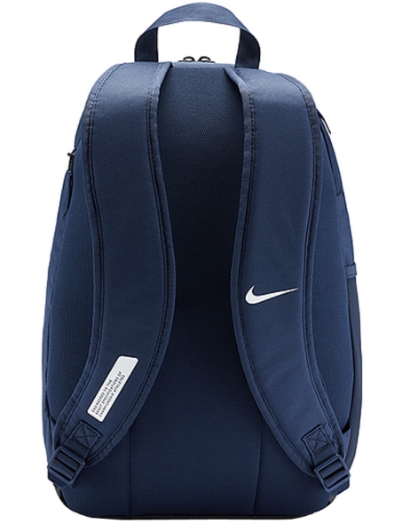sports academy nike backpacks