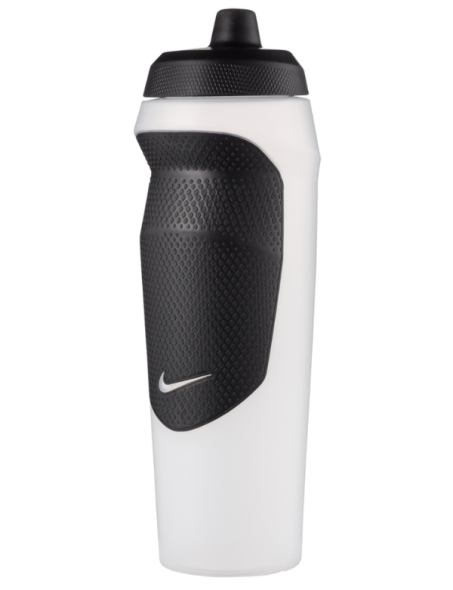 nike bottle sports direct