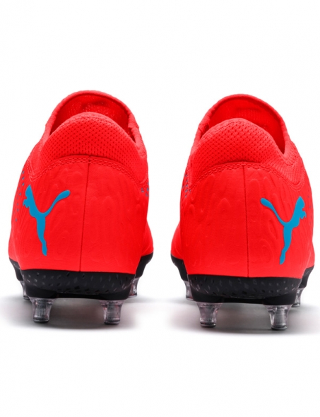 puma future 19.4 sg