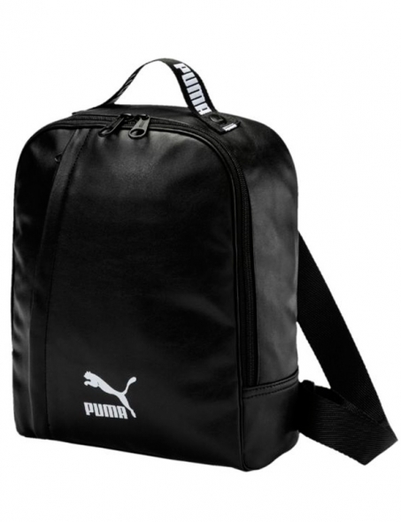 puma prime small backpack