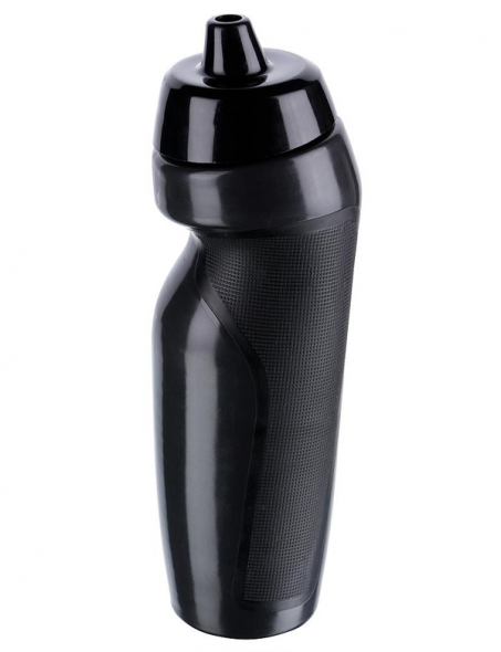 squeeze sport water bottle 600ml