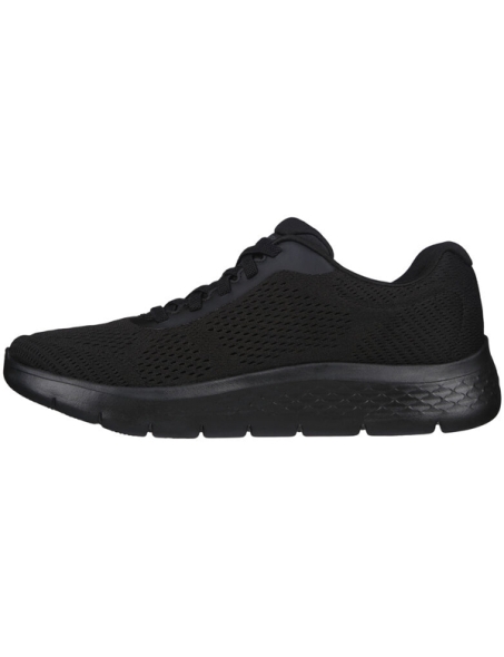 skechers men's go max