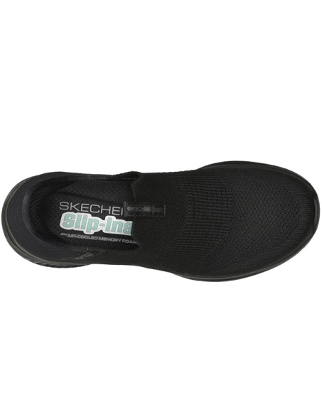 skechers air cooled slip on