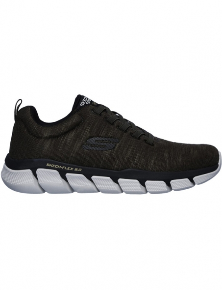 skechers flex 3.0 strongkeep