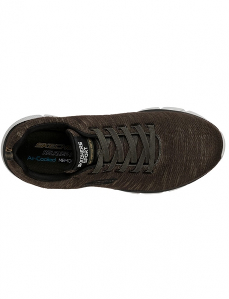 skechers flex 3.0 strongkeep