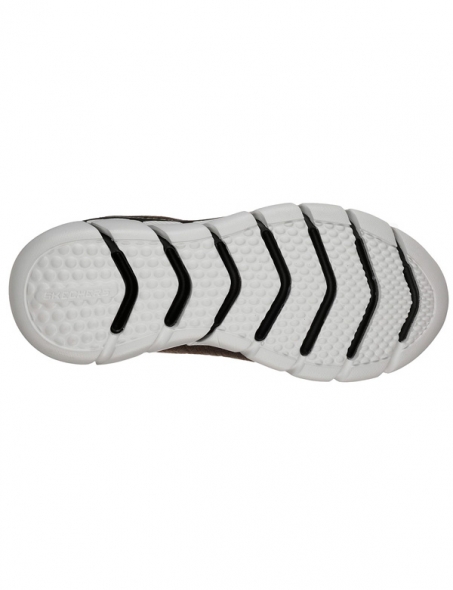 skechers flex 3.0 strongkeep