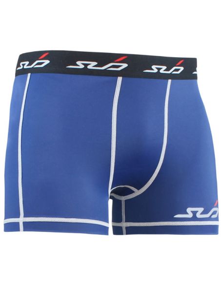 base layer boxer shorts