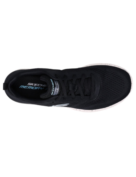 skech air by skechers air cooled memory foam