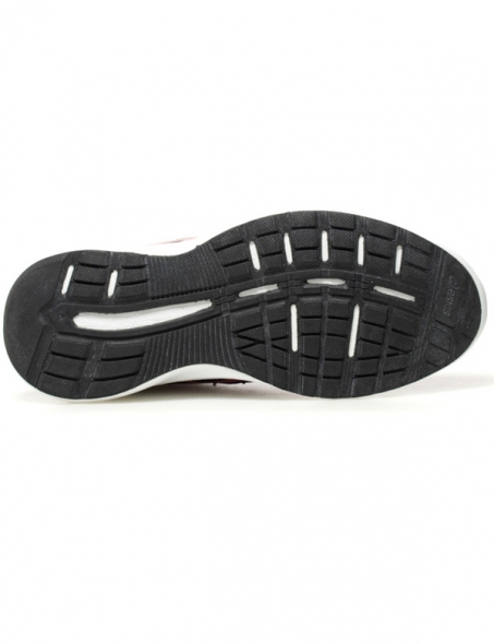 asics stormer 2 womens review