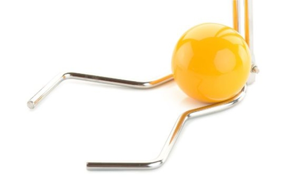 Collapsible Bowls Lifter