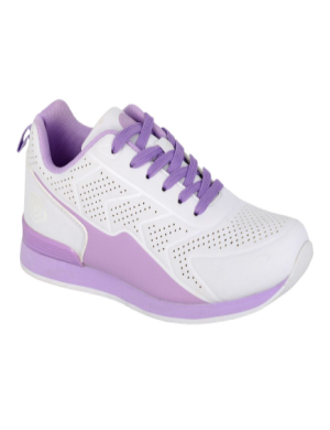 DEK Blocker T783G Ladies Bowls Shoes
