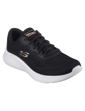 Skechers Slip Ins Perfect Time