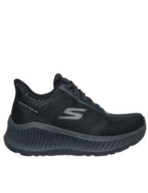 Skechers Slip-ins: GO WALK Now - Payton