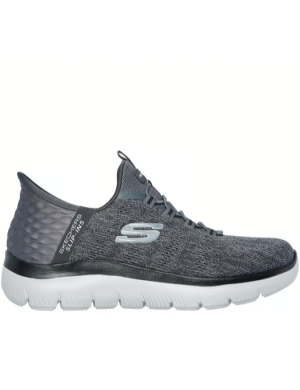 Skechers Slip-ins: Summits - Key Pace