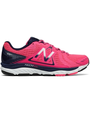 new balance 670 womens sport