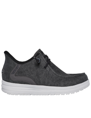 Skechers Slip-ins Relaxed Fit: Melson - Coronado