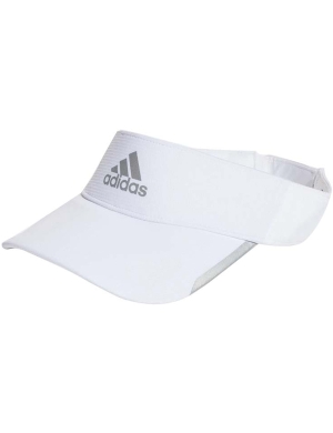 Adidas AEROREADY Gents Visor