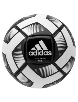 Adidas Starlancer Mini Football
