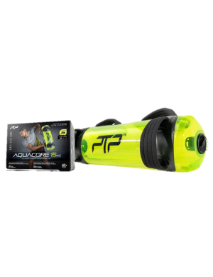 PTP Aquacore Water-Filled Power Bag 15kg