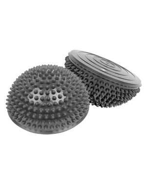 Fitness-Mad Balance Pod Domes