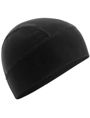 Beechfield® Softshell Sports Tech Beanie