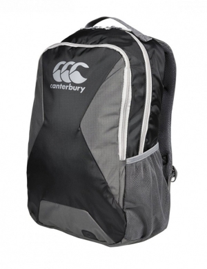 Canterbury Medium Training Backpack