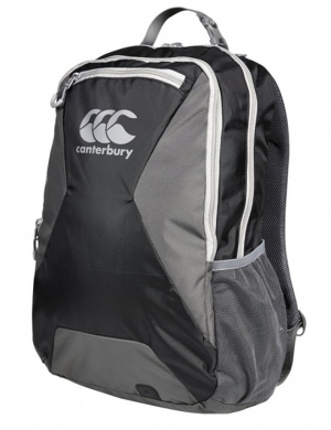 Canterbury Small Training Backpack