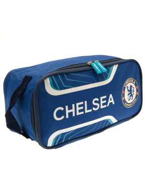 Chelsea FC Boot Bag