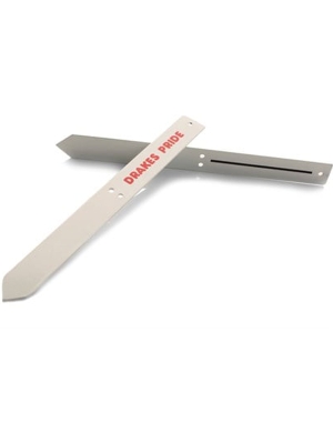 Drakes Pride Rink Pins