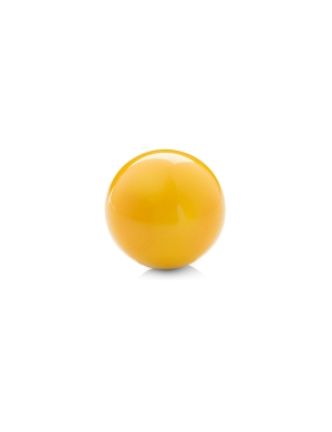 Drakes Pride Short Mat Extra Heavyweight Jack