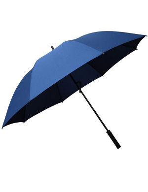 Fiberglass Golf Umbrella - Navy