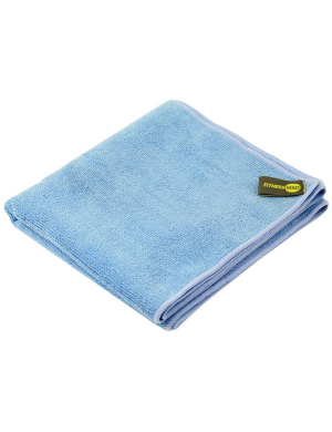 Fitness-Mad Gym Towel