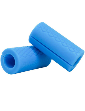 Fitness-Mad Mega Bar Grips
