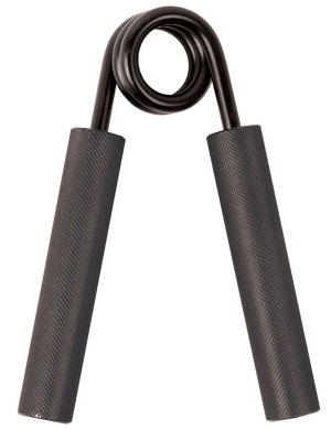 Fitness-Mad Pro Power Hand Grip Exerciser - Stage 5