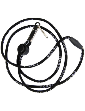 Fox 40 Breakaway Neck Lanyard