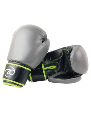 Fitness-Mad Sparring Gloves 14oz