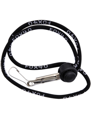Fox 40 Wrist Lanyard
