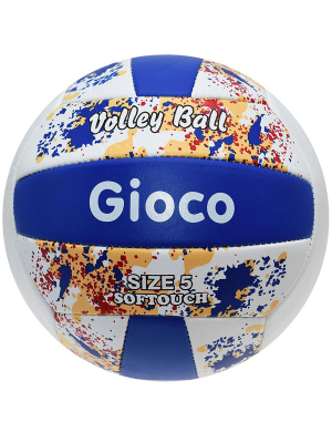 Gioco Vivid Volleyball