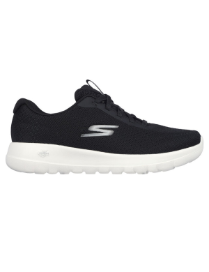 Skechers Women's GO Walk Joy – Sea Wind